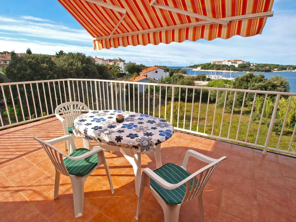 Apartments By The Sea 750 Пьешчана-Увала Экстерьер фото