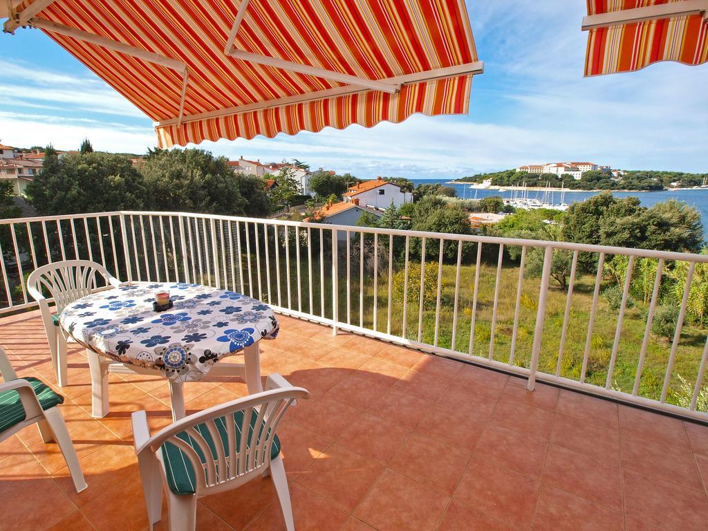 Apartments By The Sea 750 Пьешчана-Увала Экстерьер фото